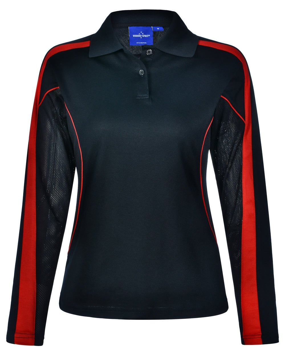 PS70 LEGEND PLUS Ladies' - WEARhouse