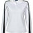 PS70 LEGEND PLUS Ladies' - WEARhouse