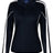 PS70 LEGEND PLUS Ladies' - WEARhouse
