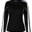 PS70 LEGEND PLUS Ladies' - WEARhouse