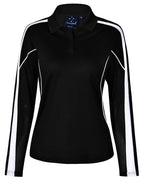 PS70 LEGEND PLUS Ladies' - WEARhouse