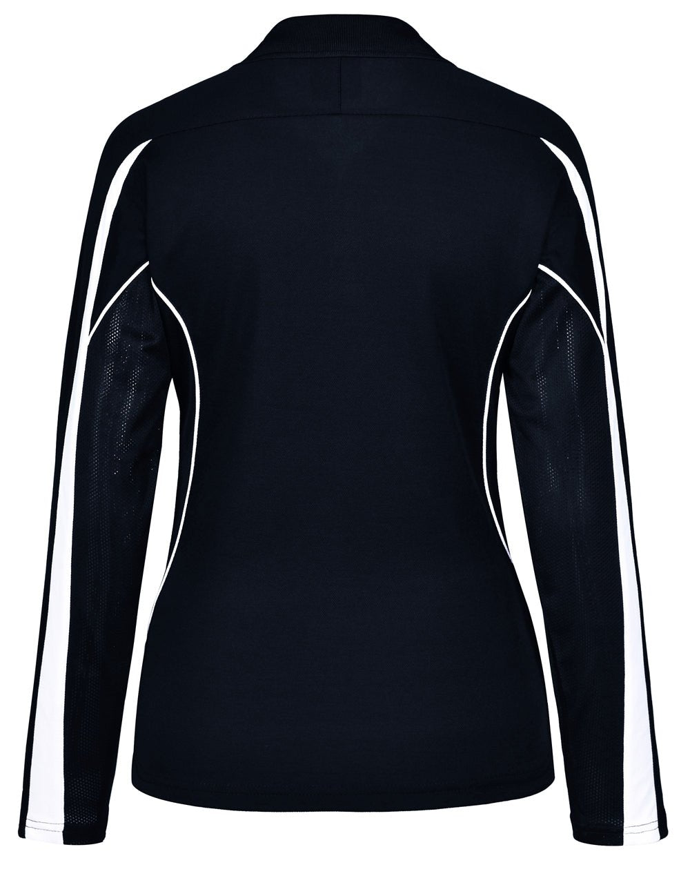 PS70 LEGEND PLUS Ladies' - WEARhouse