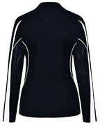 PS70 LEGEND PLUS Ladies' - WEARhouse