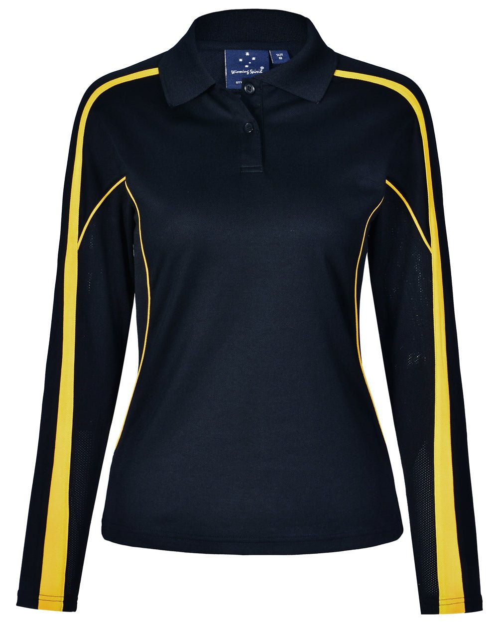 PS70 LEGEND PLUS Ladies' - WEARhouse