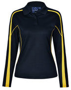 PS70 LEGEND PLUS Ladies' - WEARhouse