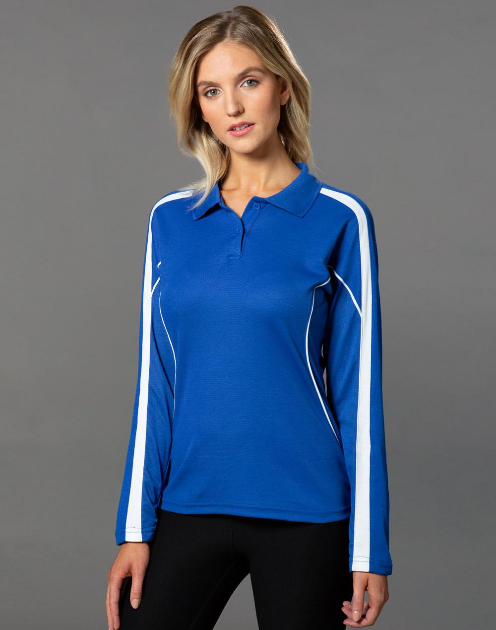 PS70 LEGEND PLUS Ladies' - WEARhouse