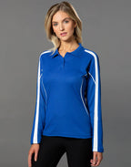 PS70 LEGEND PLUS Ladies' - WEARhouse