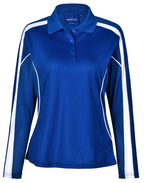PS70 LEGEND PLUS Ladies' - WEARhouse