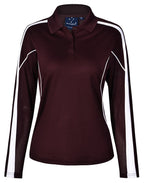 PS70 LEGEND PLUS Ladies' - WEARhouse