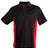 PS73 TEAMMATE POLO Men's - WEARhouse