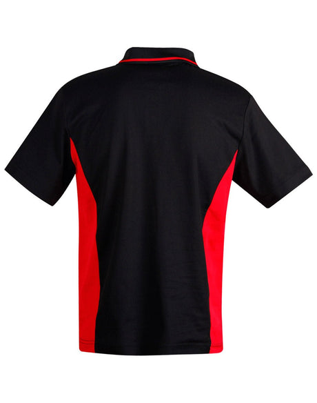 PS73 TEAMMATE POLO Men's - WEARhouse