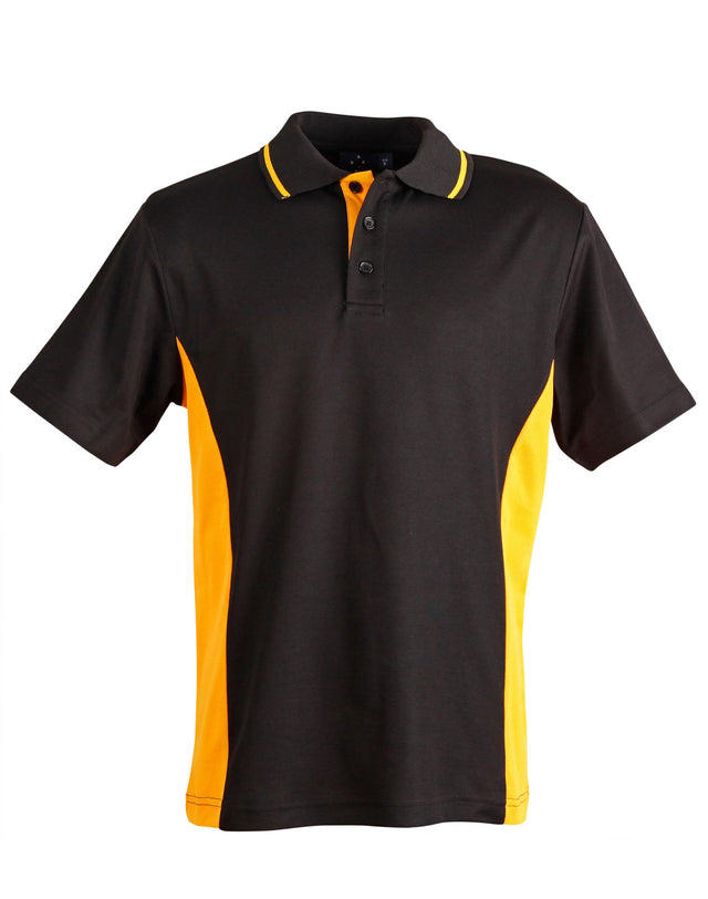 PS73 TEAMMATE POLO Men's - WEARhouse