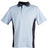 PS73 TEAMMATE POLO Men's - WEARhouse