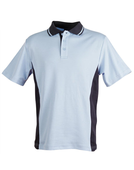 PS73 TEAMMATE POLO Men's - WEARhouse