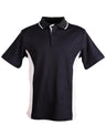 PS73 TEAMMATE POLO Men's - WEARhouse