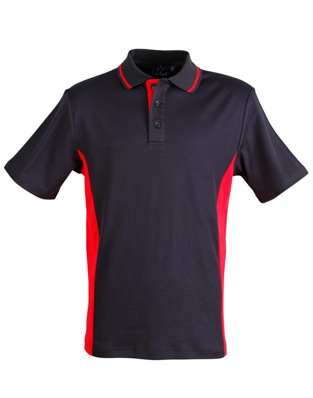 PS73 TEAMMATE POLO Men's - WEARhouse