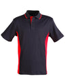 PS73 TEAMMATE POLO Men's - WEARhouse