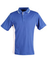 PS73 TEAMMATE POLO Men's - WEARhouse