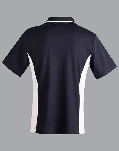 PS73 TEAMMATE POLO Men's - WEARhouse