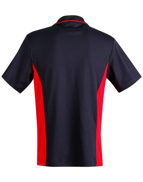 PS73 TEAMMATE POLO Men's - WEARhouse