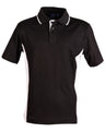 PS73 TEAMMATE POLO Men's - WEARhouse