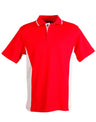 PS73 TEAMMATE POLO Men's - WEARhouse