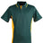 PS73 TEAMMATE POLO Men's - WEARhouse