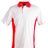 PS73 TEAMMATE POLO Men's - WEARhouse