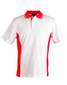 PS73 TEAMMATE POLO Men's - WEARhouse