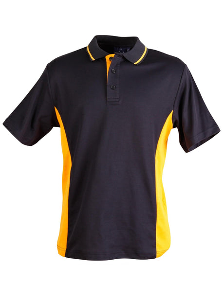 PS73 TEAMMATE POLO Men's - WEARhouse