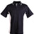 PS73K TEAMMATE POLO Kids - WEARhouse