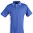 PS73K TEAMMATE POLO Kids - WEARhouse
