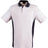PS73K TEAMMATE POLO Kids - WEARhouse