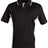 PS73K TEAMMATE POLO Kids - WEARhouse