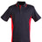 PS73K TEAMMATE POLO Kids - WEARhouse