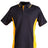 PS73K TEAMMATE POLO Kids - WEARhouse