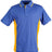 PS73K TEAMMATE POLO Kids - WEARhouse