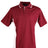 PS73K TEAMMATE POLO Kids - WEARhouse