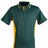 PS73K TEAMMATE POLO Kids - WEARhouse