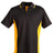 PS73K TEAMMATE POLO Kids - WEARhouse