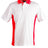 PS73K TEAMMATE POLO Kids - WEARhouse