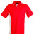 PS73K TEAMMATE POLO Kids - WEARhouse