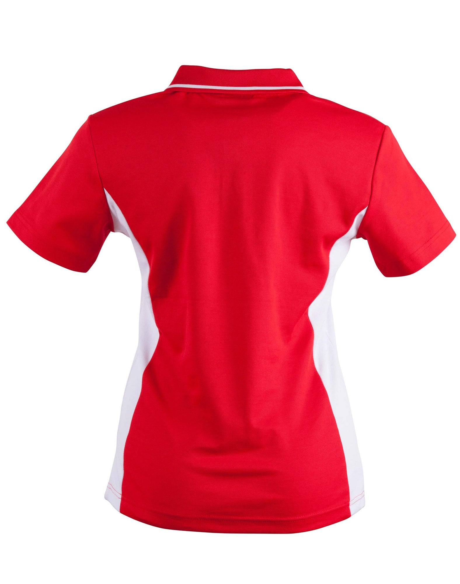 PS74 TEAMMATE POLO Ladies' - WEARhouse