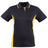 PS74 TEAMMATE POLO Ladies' - WEARhouse
