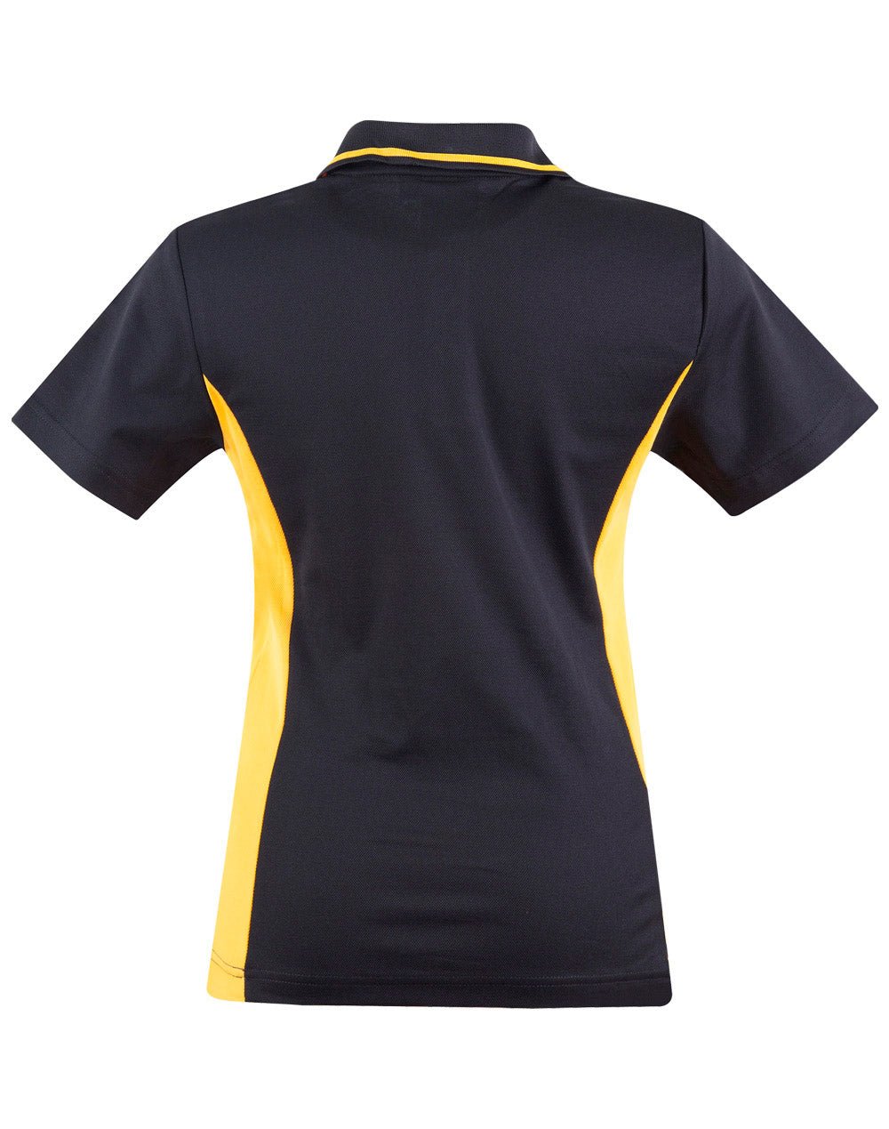 PS74 TEAMMATE POLO Ladies' - WEARhouse