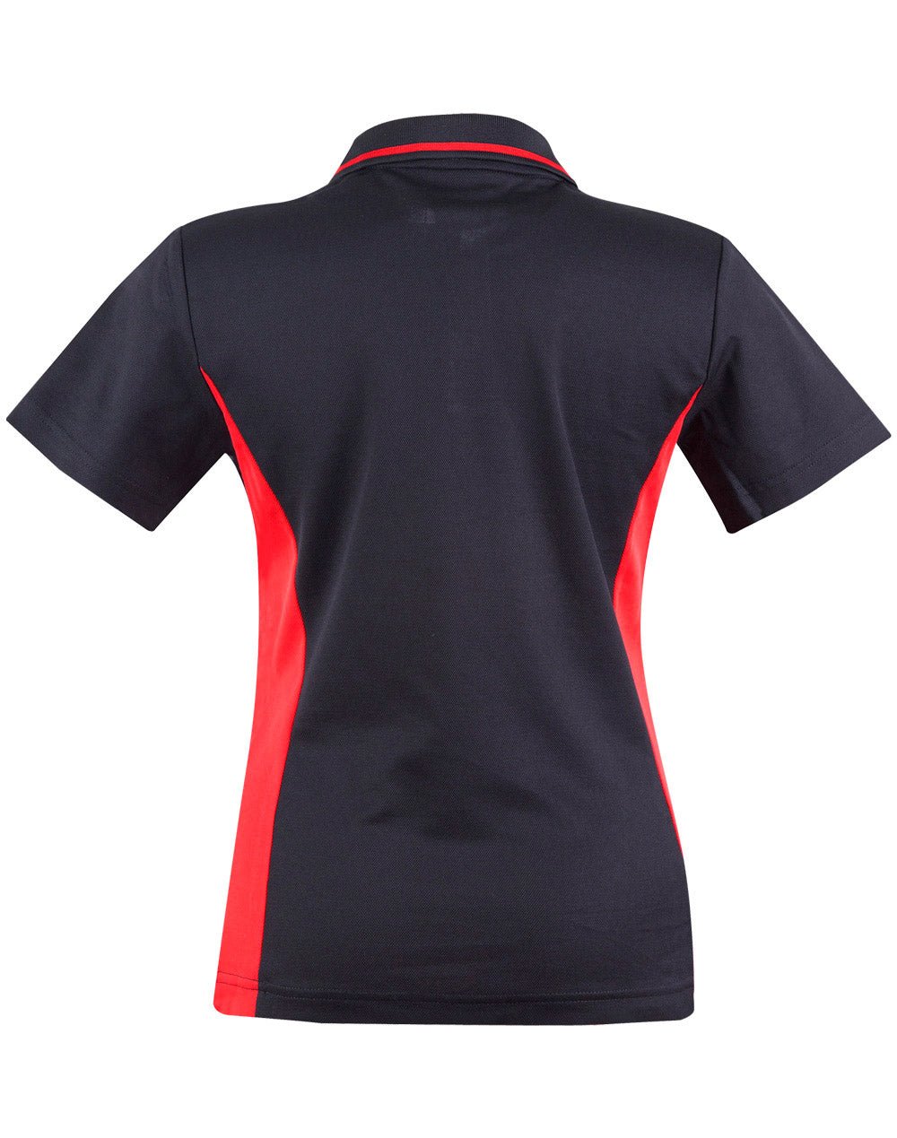PS74 TEAMMATE POLO Ladies' - WEARhouse