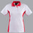 PS74 TEAMMATE POLO Ladies' - WEARhouse