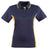 PS74 TEAMMATE POLO Ladies' - WEARhouse