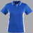 PS74 TEAMMATE POLO Ladies' - WEARhouse