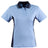 PS74 TEAMMATE POLO Ladies' - WEARhouse
